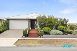 12 Palace Road, St Leonards