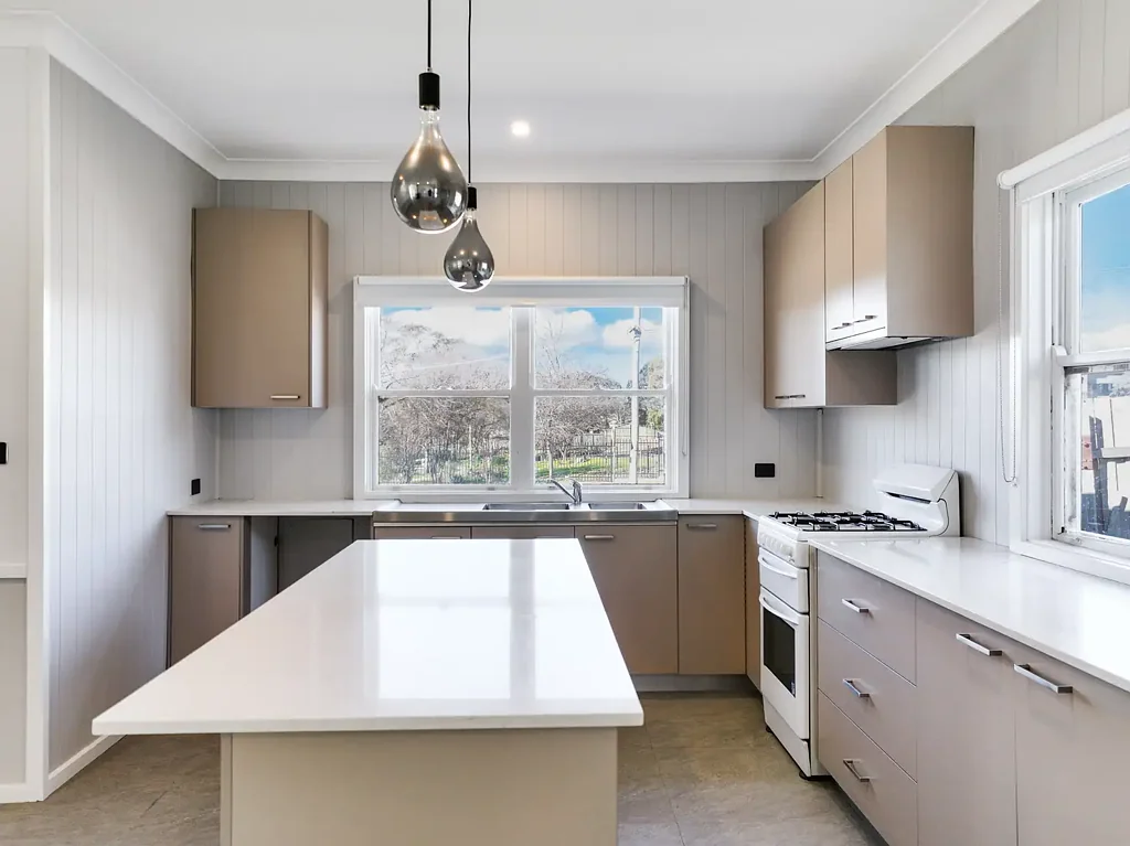 Braidwood 2房  Perfect for First Home Buyers or Investors!
