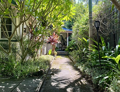 12 James Street, Girards Hill, North Coast, 2 Kuwarto, 1 Banyo, House