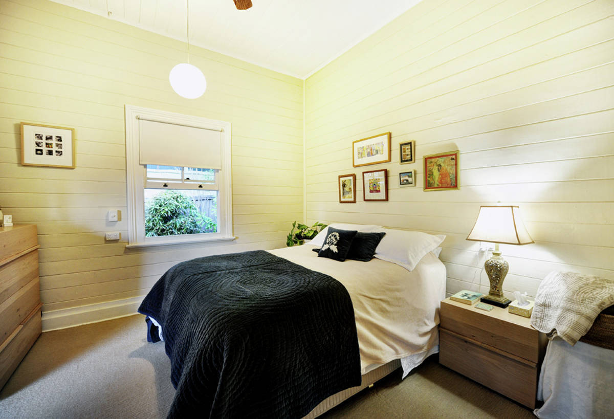 14 WATSON ST, BELLINGEN NSW 2454, 0 침실, 0 욕실, House