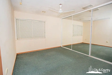 38 Ryan Road, Mount Isa, QLD 4825, 4 slaapkamers, 2 badkamers, House