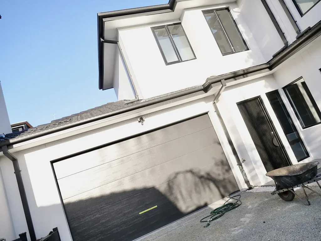 Templestowe Lower 4침실 Lux ‘Mimosa’ townhomes by winter 2026 - home warranty applies