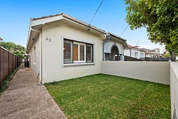 52 Robey Street, Maroubra
