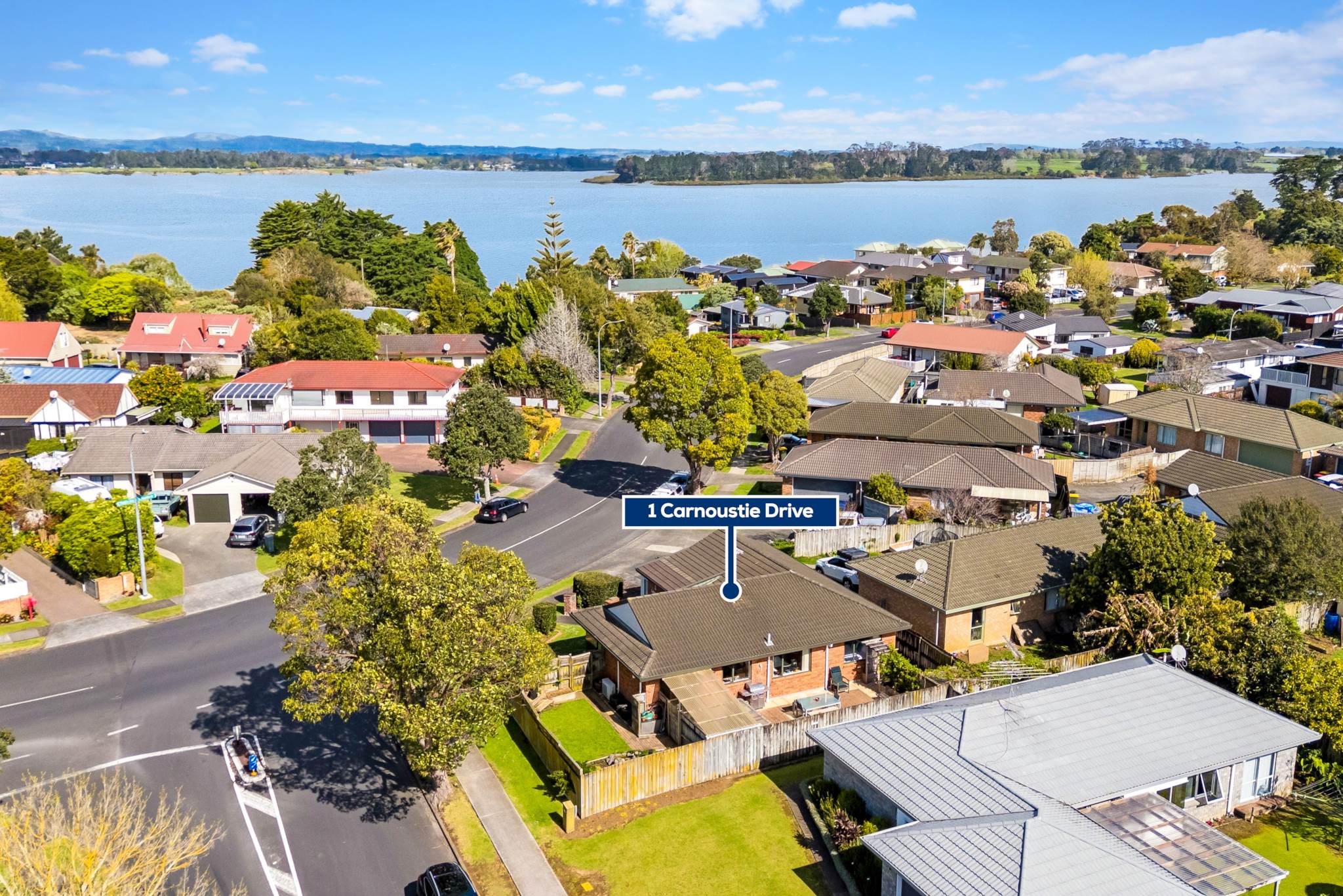 1 Carnoustie Drive, Wattle Downs, photo 20