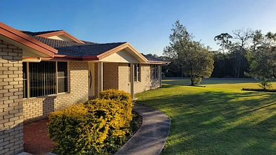 29 Lorikeet Road, Gulmarrad, NSW 2463, 4 slaapkamers, 2 badkamers, House