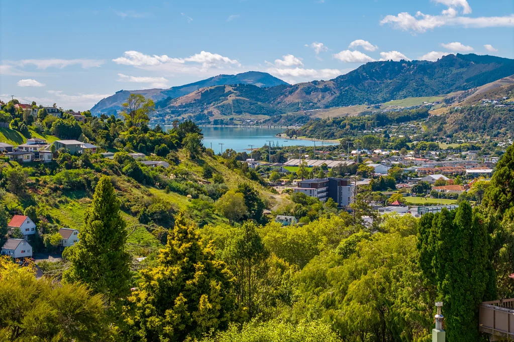 Washington Valley 4غرفة نوم Water Views, Garaging, Workshop & Parking!