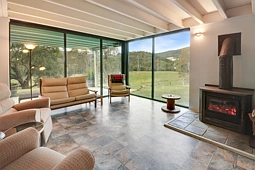 79 Williams Road, Lima South
