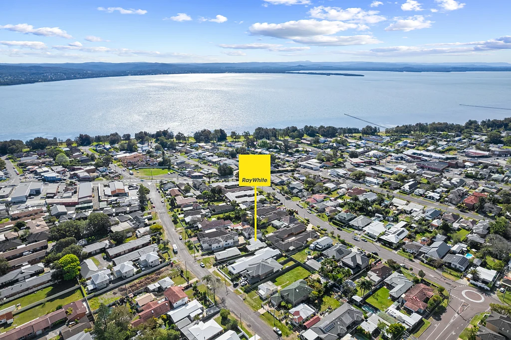 16A Oaks Avenue, Long Jetty, NSW 2261