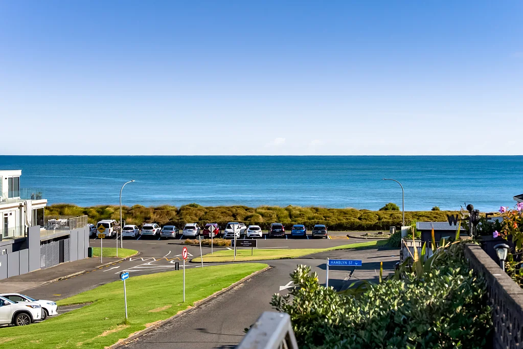 1 McLean Street, Strandon, New Plymouth, Taranaki