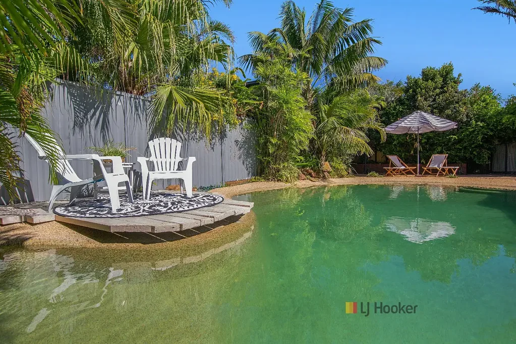 3 Hammond Road, Toukley, NSW 2263