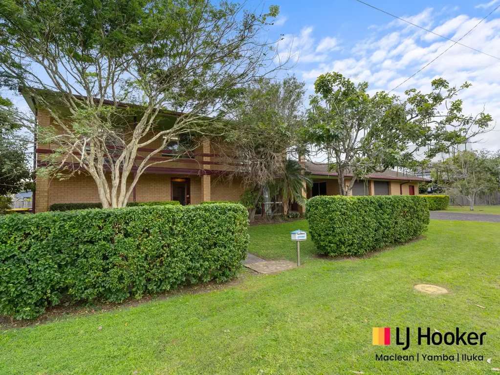 Iluka 3 Bedroom Endless Potential on a Generous Block