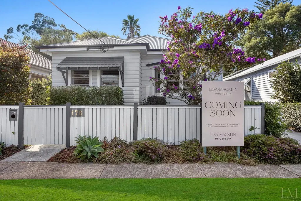 176 St James Road, New Lambton, NSW 2305
