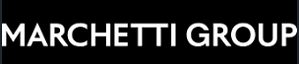 Marchetti Group
