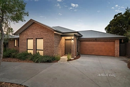 2/21 Livingstone Road, Eltham