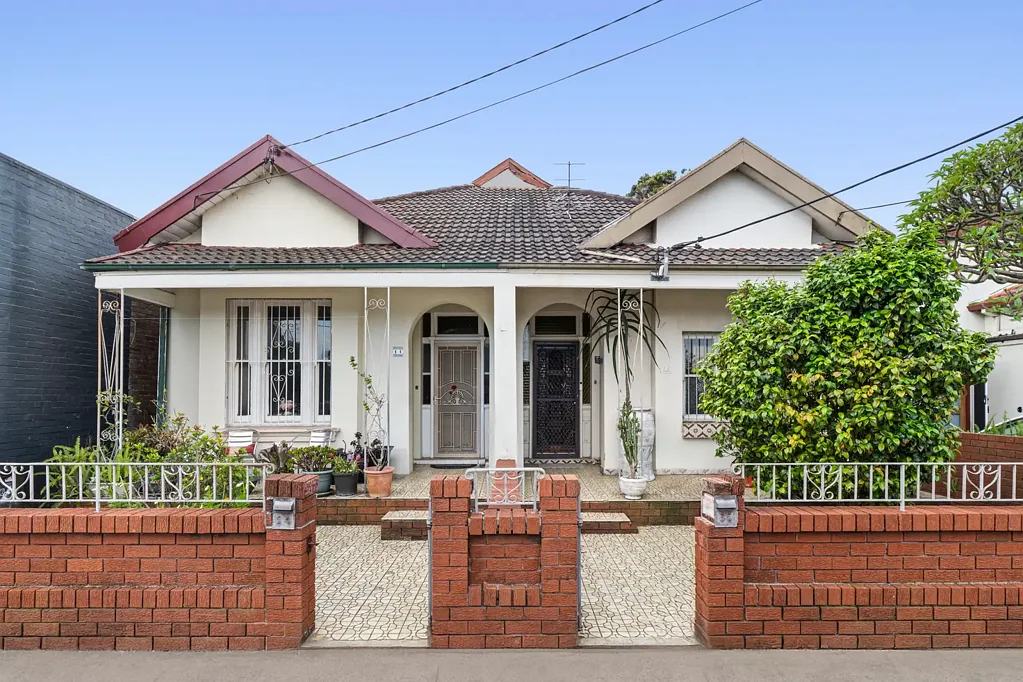 64 & 66 Macpherson Street, Bronte, NSW 2024