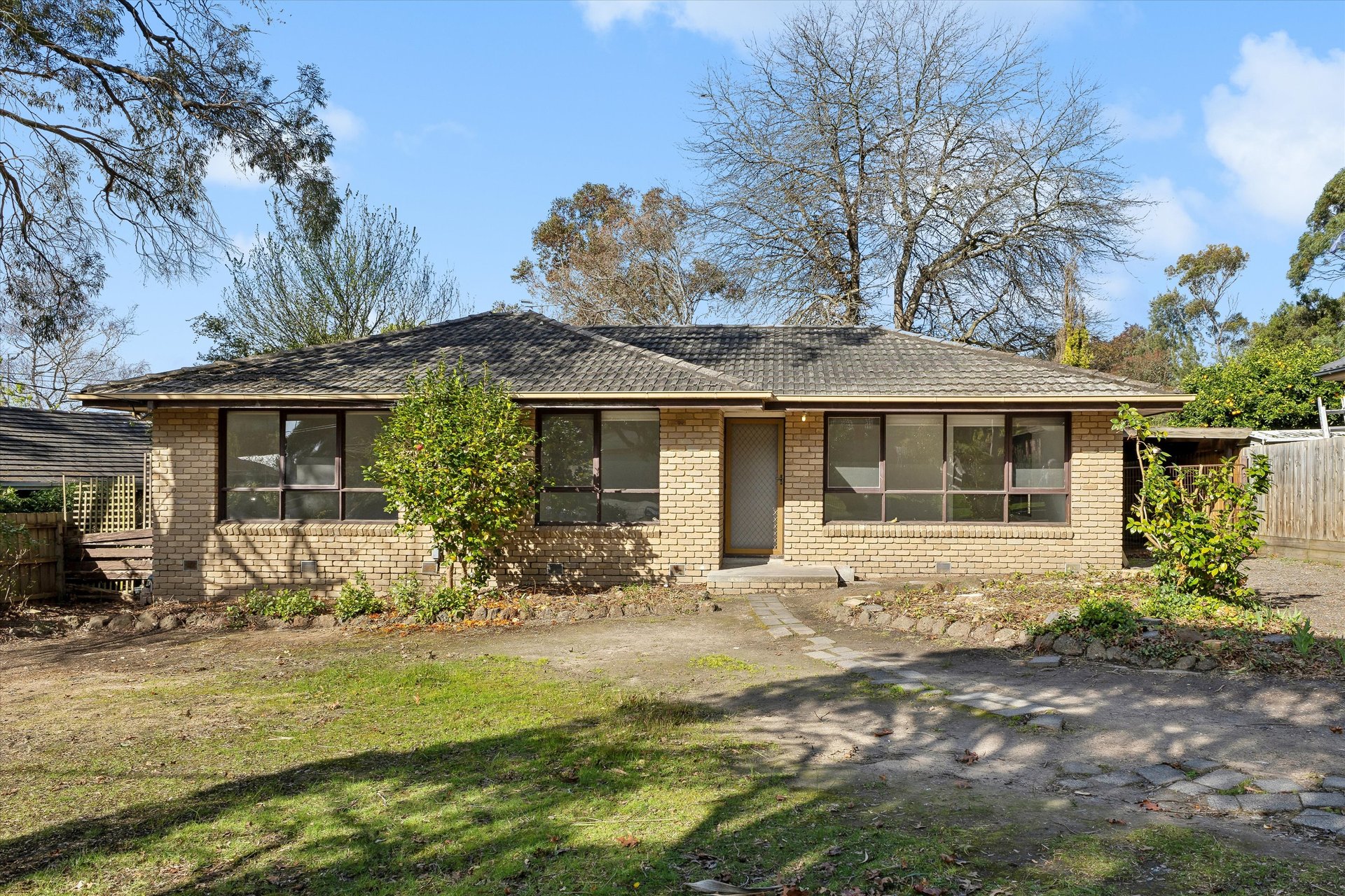 6 RAYMOND CT, RINGWOOD EAST VIC 3135, 0房, 0浴, House