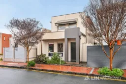 29 Pickering Street, Brompton