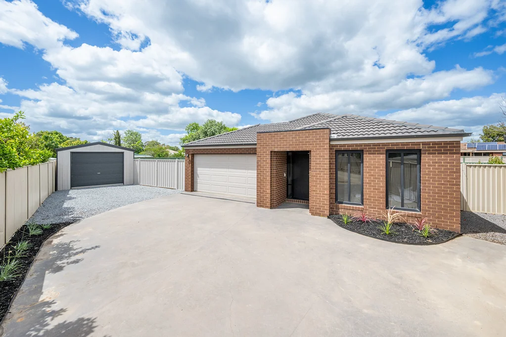 17 Greybox Way, Kialla, VIC 3631