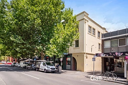 32/109 Lygon Street, Carlton