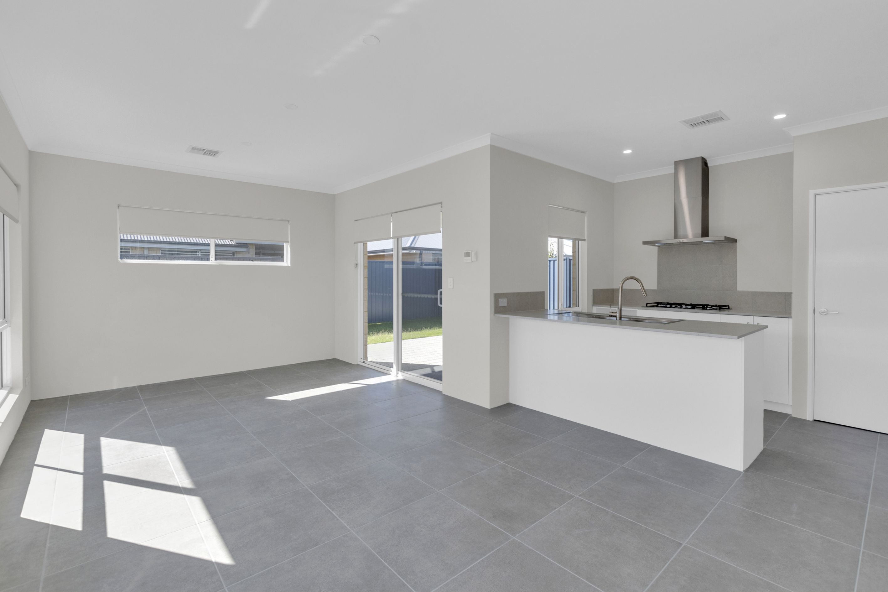 17 GLENBROOK WAY, BALDIVIS WA 6171, 0 phòng ngủ, 0 phòng tắm, House