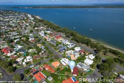 13 Eagle Court, Banksia Beach