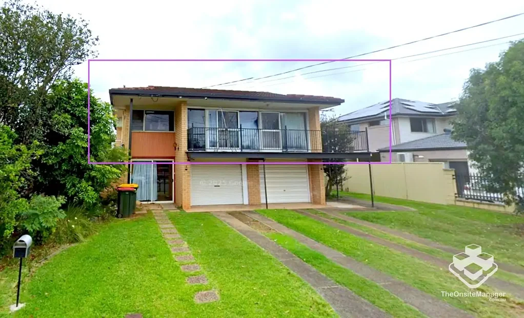 Rent Includes Bills in Sunnybank/Macgregor