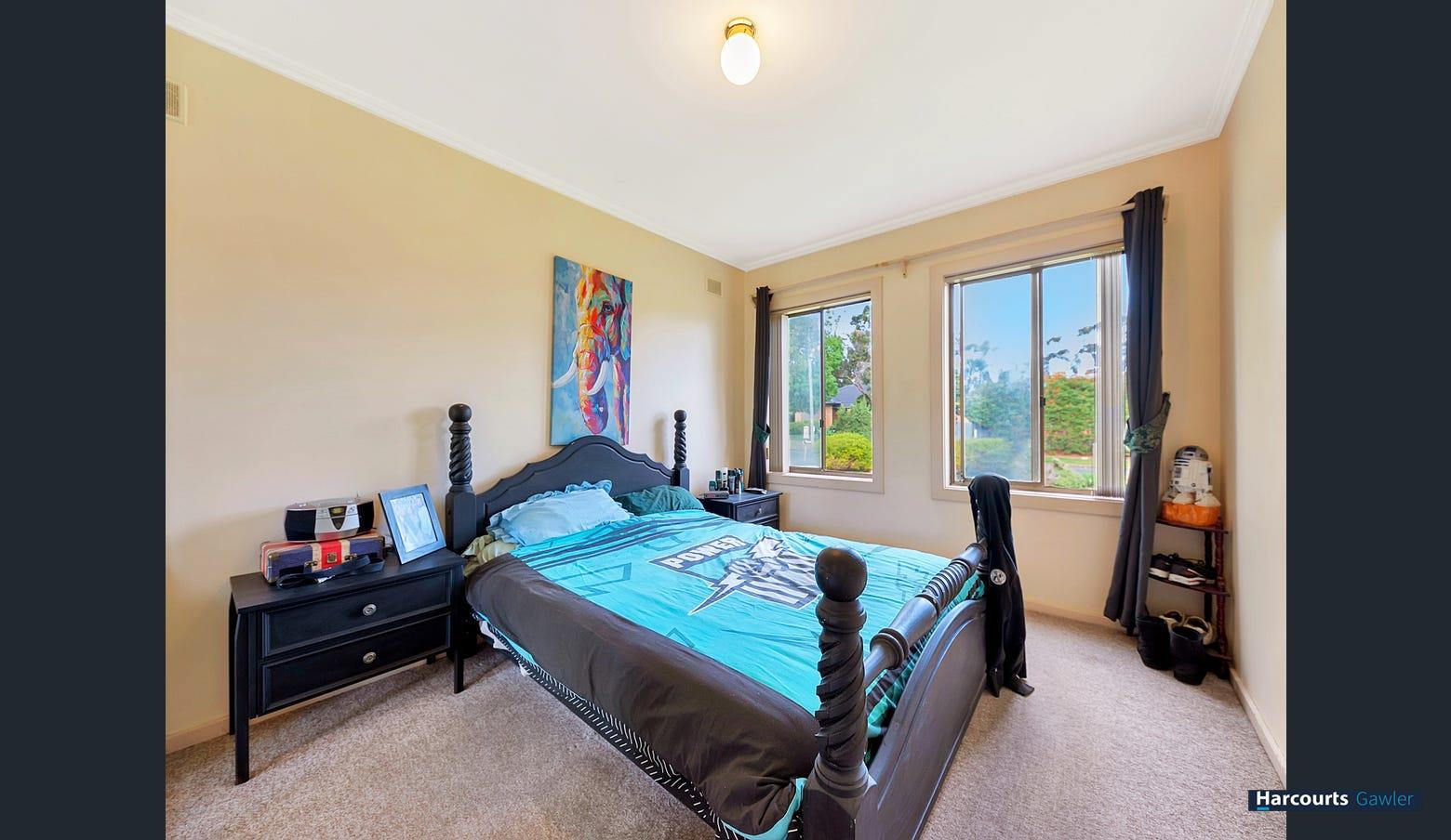 11 CHADDENWICK RD, ELIZABETH VALE SA 5112, 0房, 0浴, House