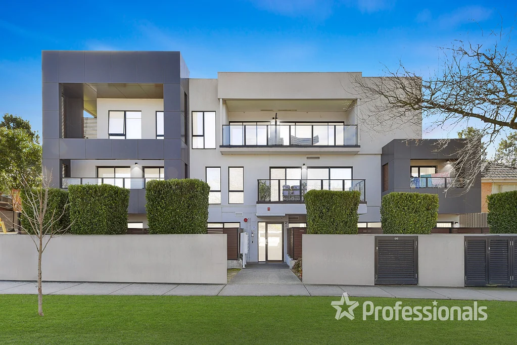 110/1-3 Ashted Road, Box Hill, VIC 3128