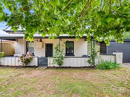 22 Alfred Street, Corowa