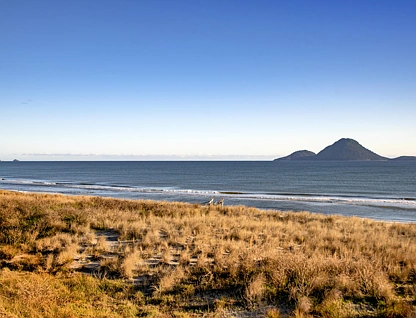 9 Ocean View Road, Coastlands, Whakatane, 0 Bedrooms, 0 Bathrooms, Section