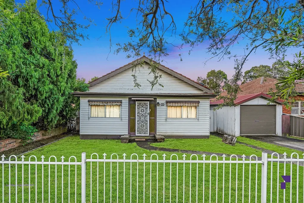 85 Norfolk Road, Greenacre, NSW 2190
