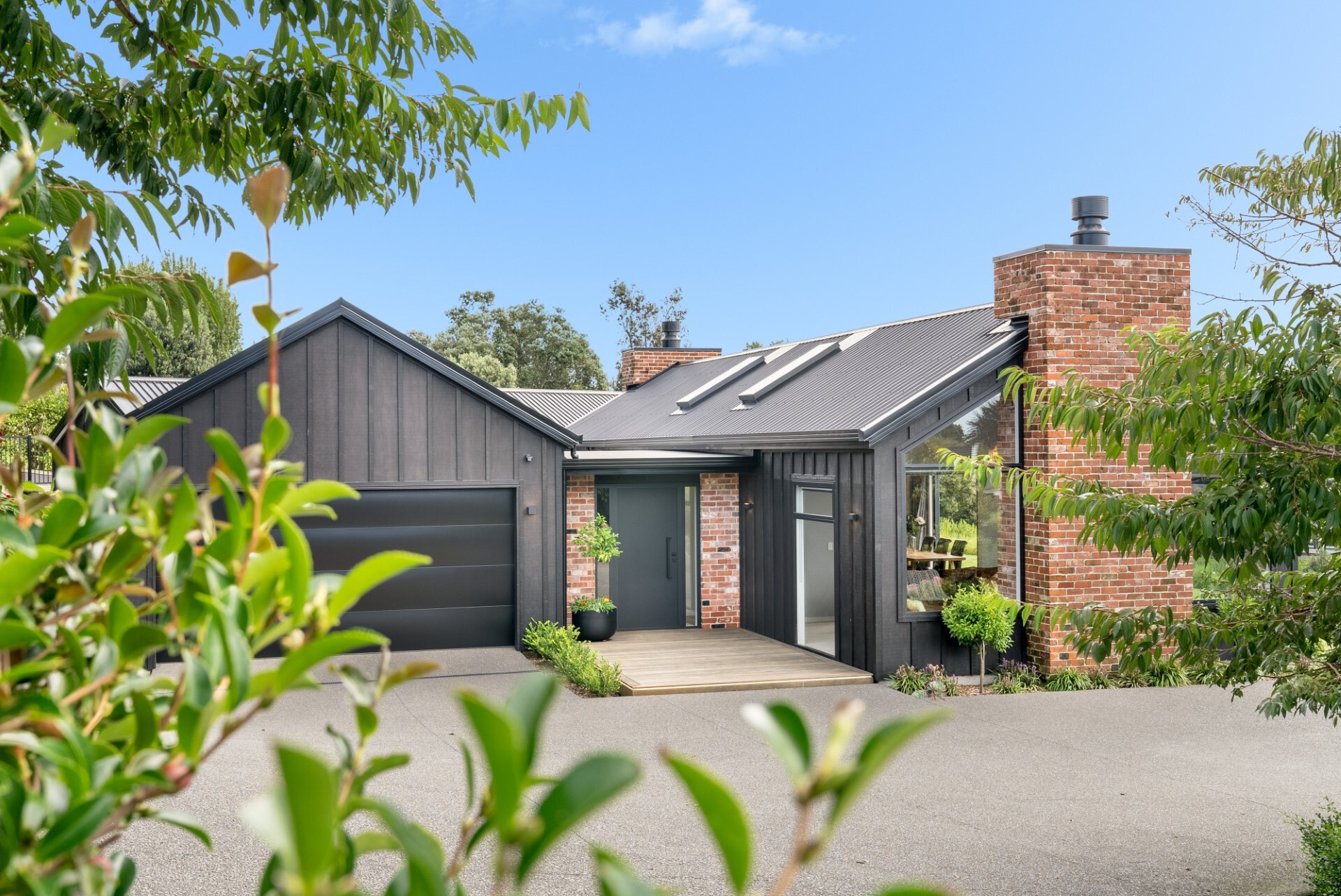 1 Waiawa Lane, Bethlehem, Tauranga, 4 habitaciones, 0 baños, House