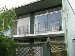 7/22 Patterson Street, Sandringham