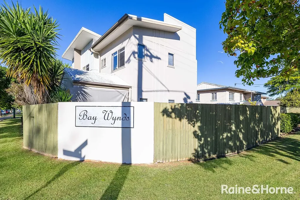 Cleveland 3 Slaapkamer Location - Convenience - Lifestyle - Affordable!