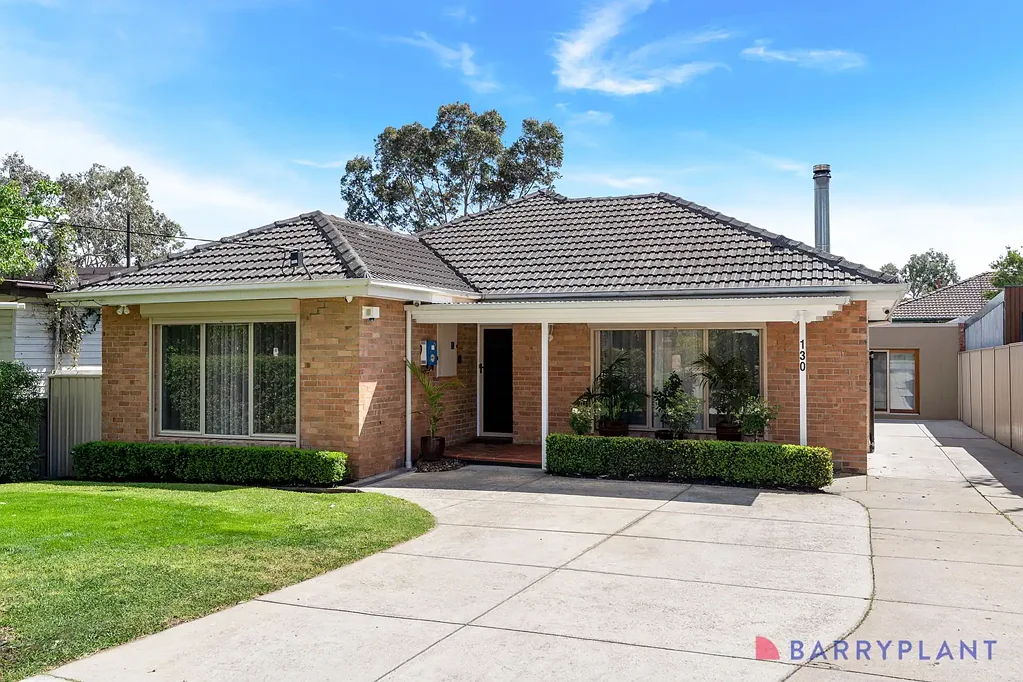 Reservoir 5部屋 Exceptional Family Living – Close to Edwardes Park Lake