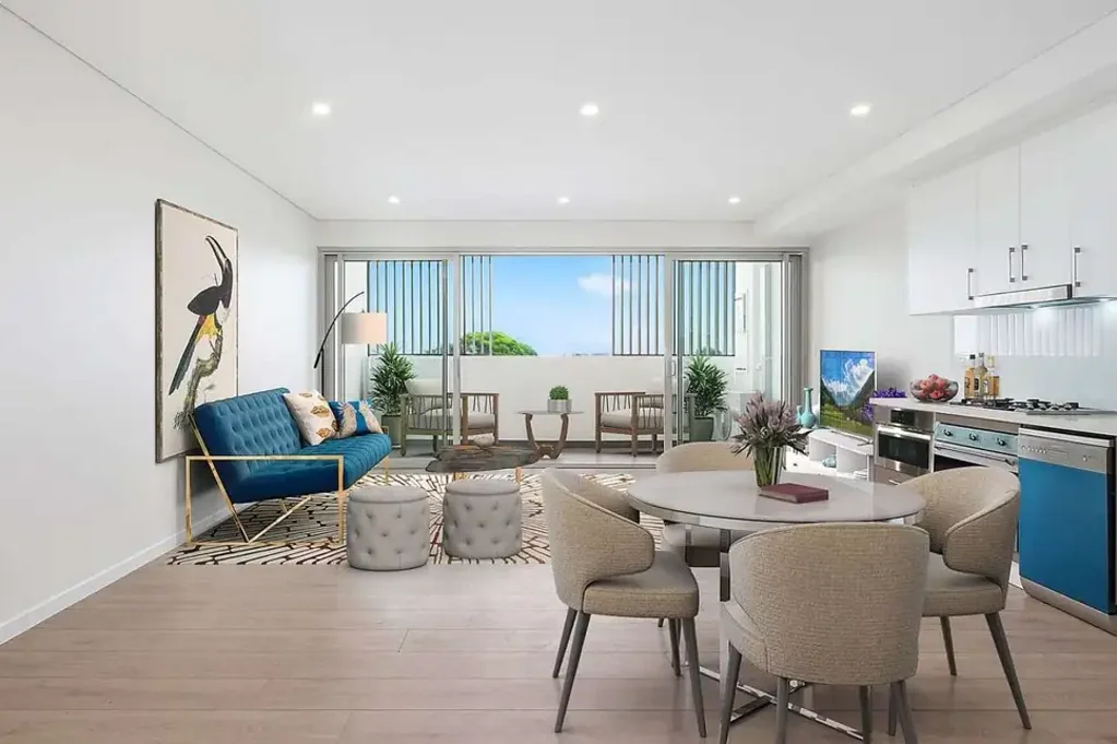 HOLDING DEPOSIT RECEIVED - NO MORE INSPECTIONS