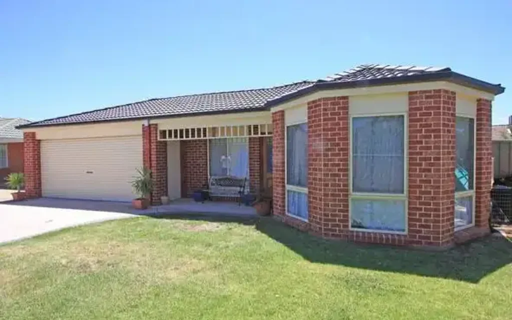 9 Ty Court, Wodonga, VIC 3690