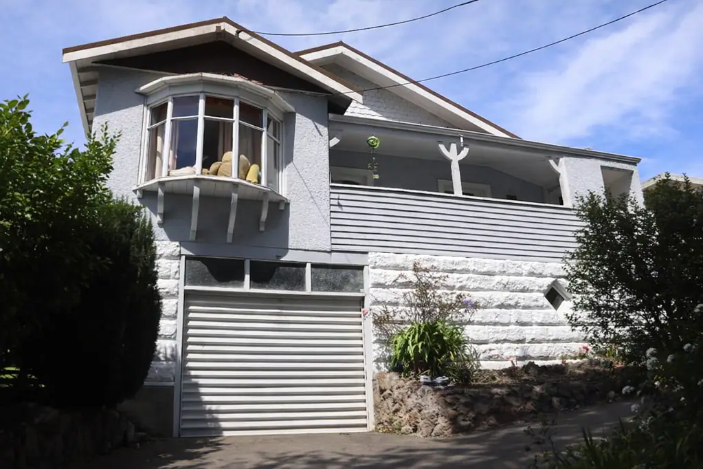 37 Severn Street, Oamaru, Waitaki, Otago