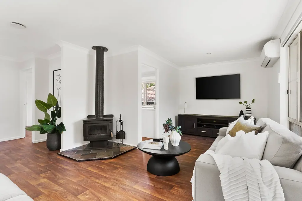 28 Ebony Row, Menai, NSW 2234