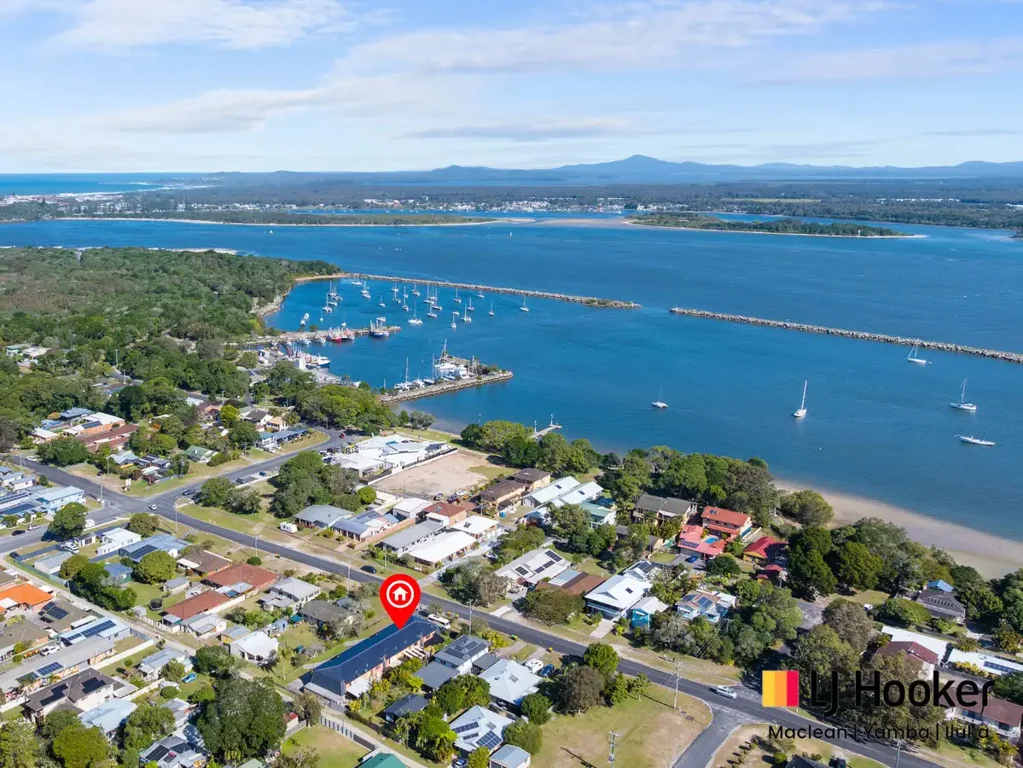 Iluka 3 Bedroom Invest in Iluka � Tenanted Townhouse in Top Spot
