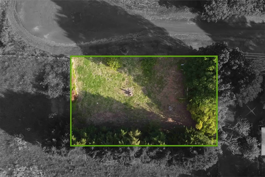 Uralla Build Your Dream Home!