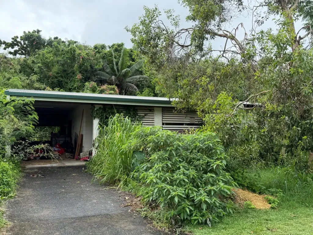 Trinity Park 3房  Best Offers over $560,000 by 3pm 10th March