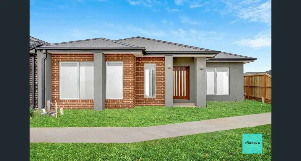 Prestigious Property: "Your Gateway to Elevated Living"