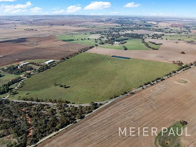 1 Copper Ore Road, Stanley, SA 5415, 0 slaapkamers, 0 badkamers, Lifestyle Property
