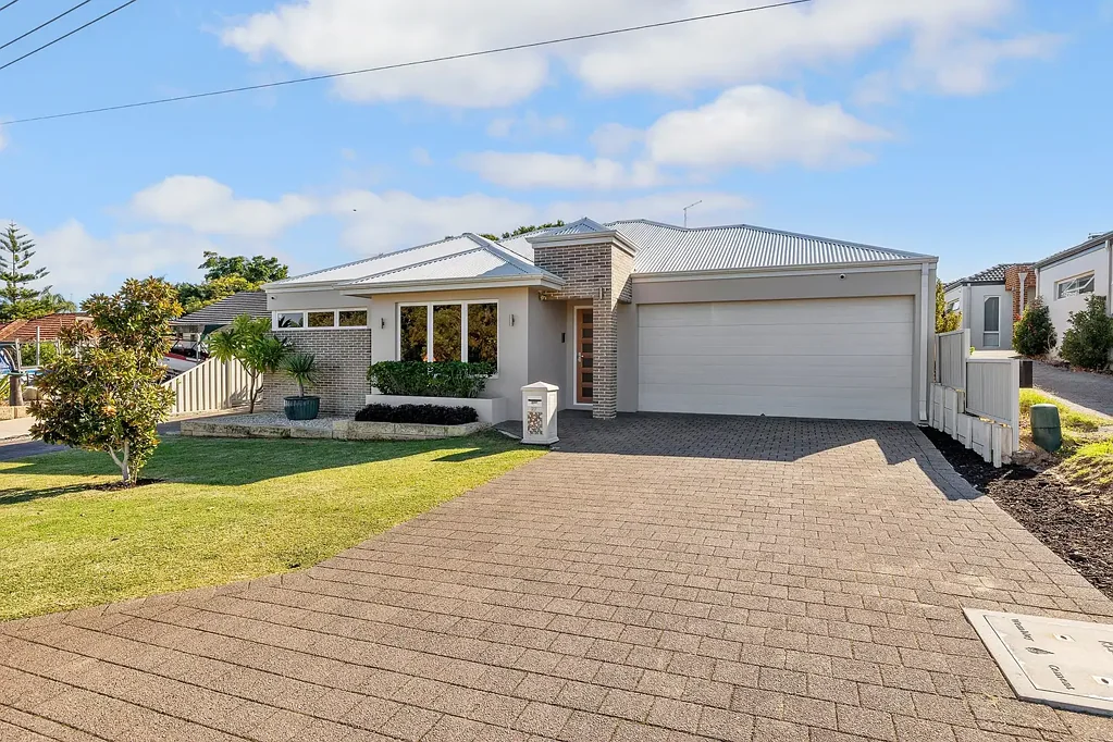 27A Stedham Way, Balga, WA 6061