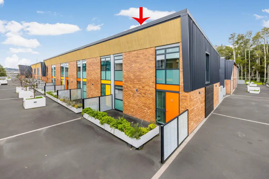 Flat Bush 4침실 Affordable Home In Ormiston School Zones