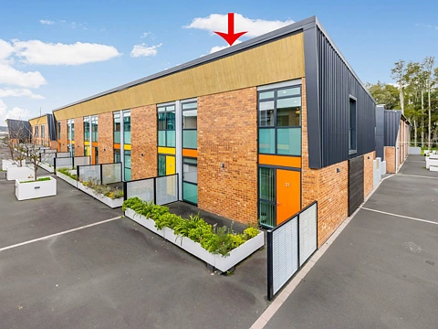 Flat Bush 4部屋 Affordable Home In Ormiston School Zones