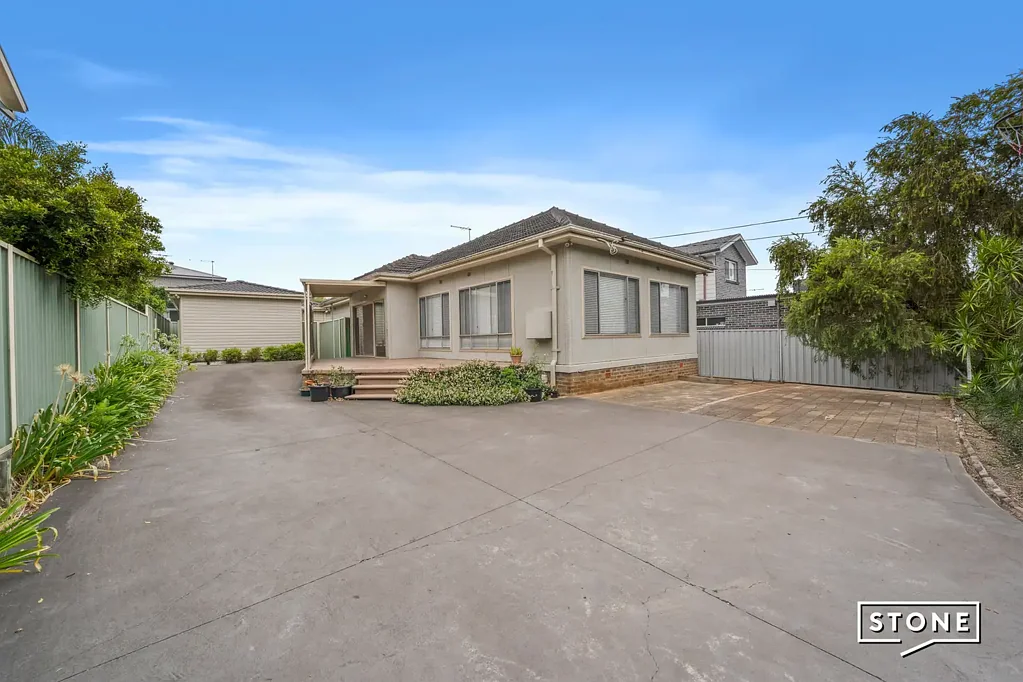 11 Patterson Street, Ermington, NSW 2115