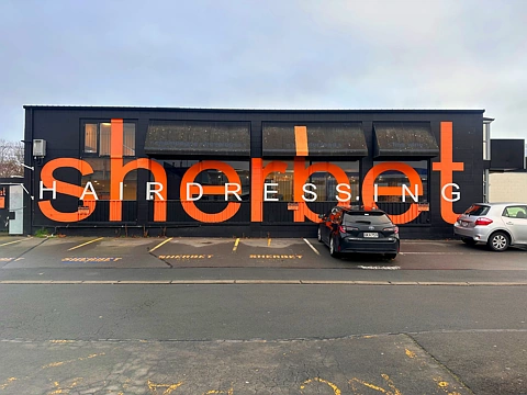 Papanui  Investment - Popular Papanui