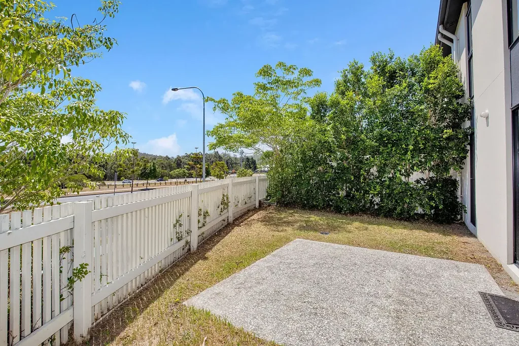 Pacific Pines 3ห้องนอน An Exceptional Investment